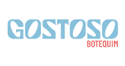 gostoso-logo