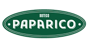 paparico-logo - Copia
