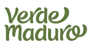 verde-maduro-logo