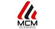 mcm-logo---Copia2